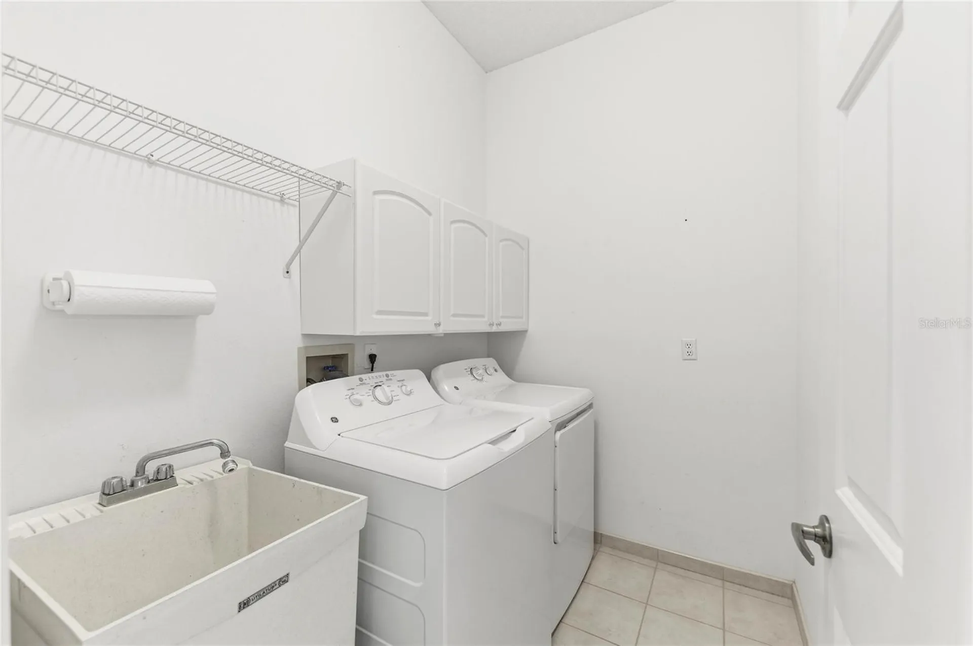 4514 50th Drive W Bradenton FL 34210
