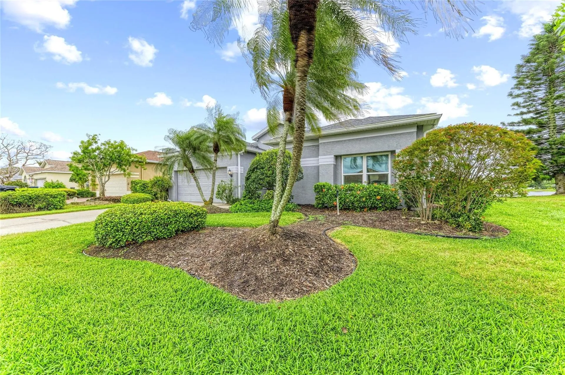 4514 50th Drive W Bradenton FL 34210