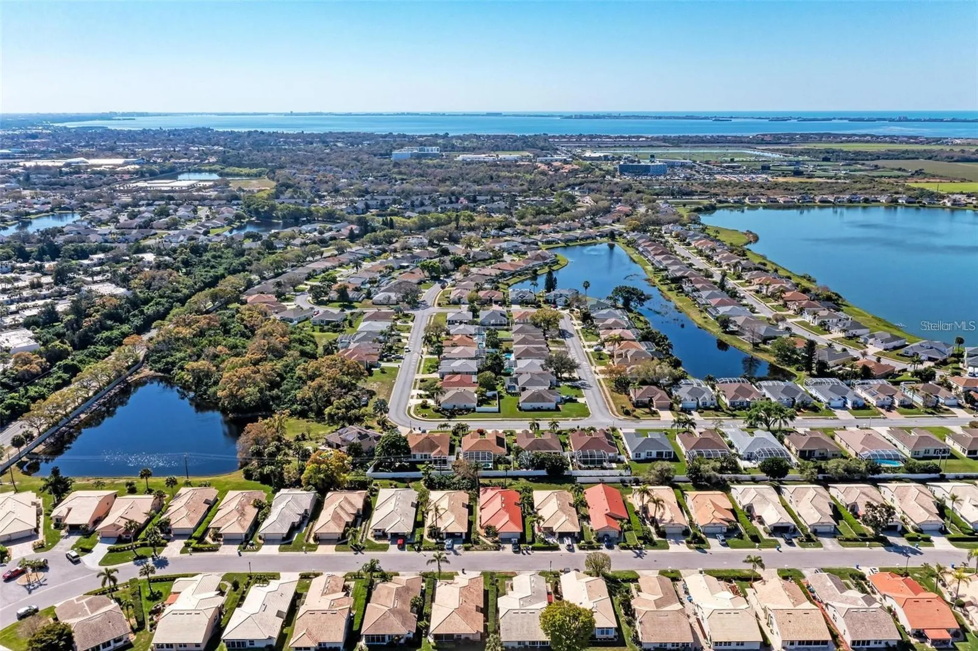 4514 50th Drive W Bradenton FL 34210