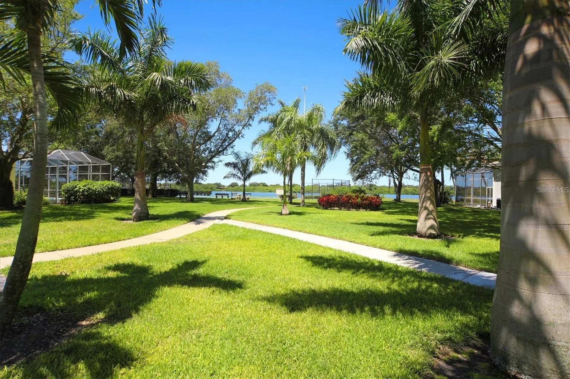 4514 50th Drive W Bradenton FL 34210