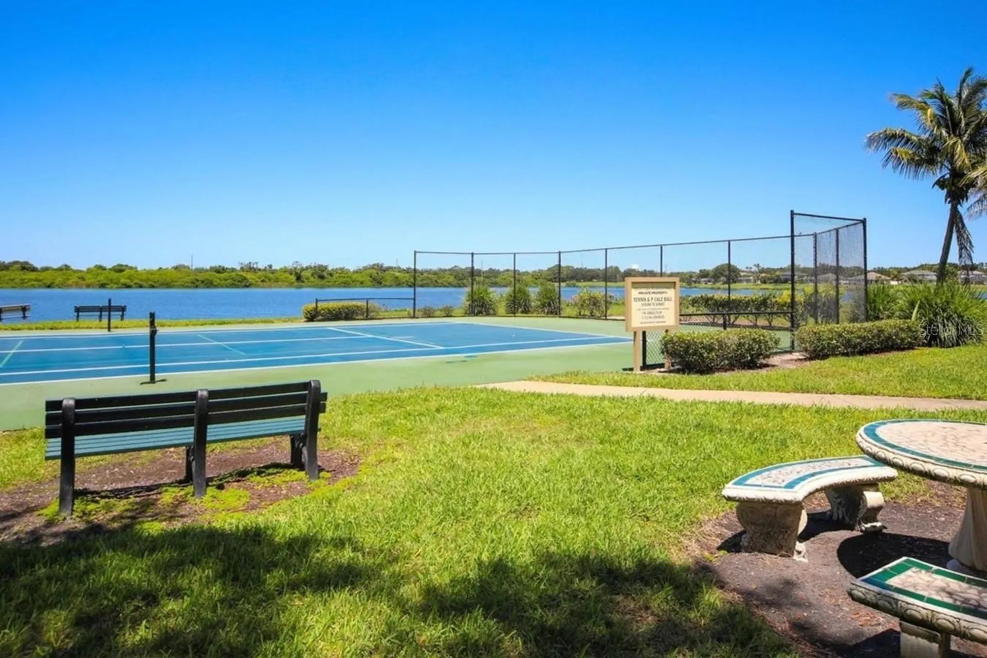 4514 50th Drive W Bradenton FL 34210