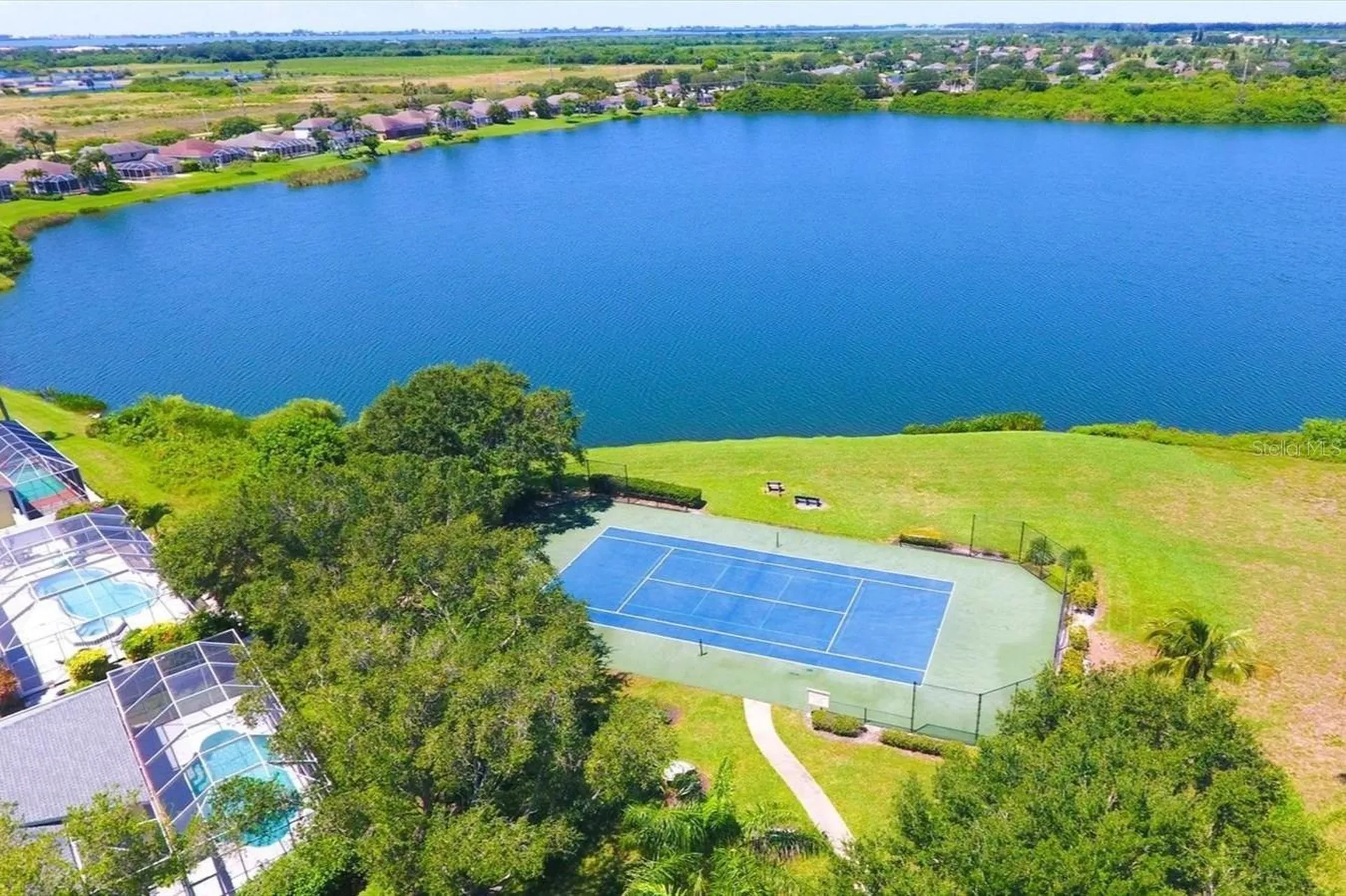 4514 50th Drive W Bradenton FL 34210