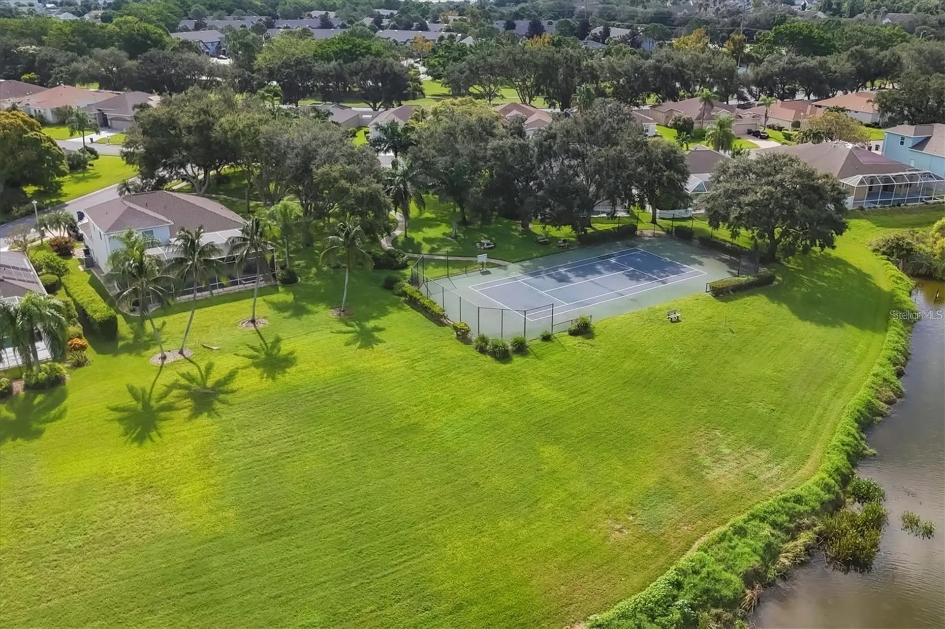 4514 50th Drive W Bradenton FL 34210