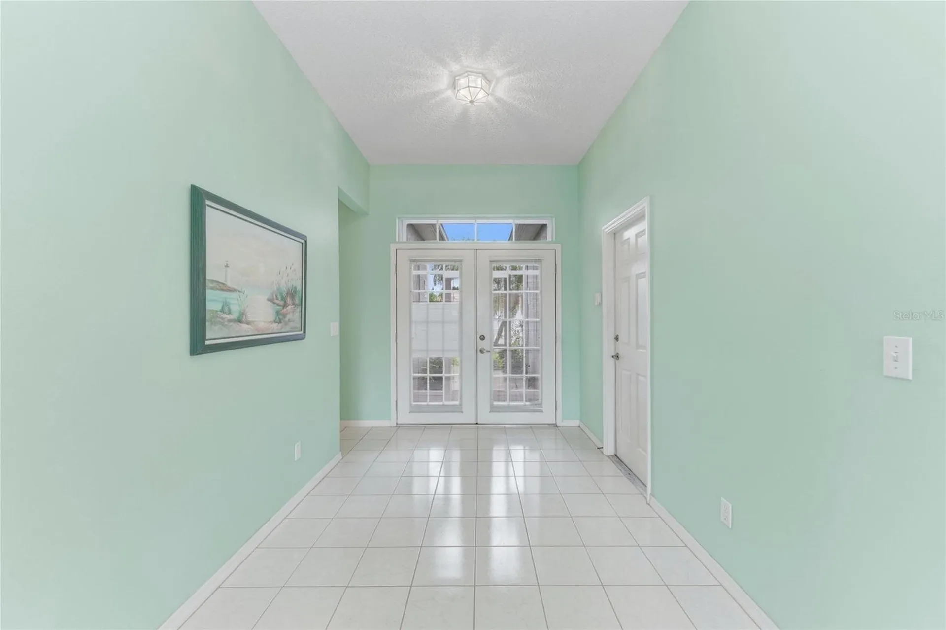 4514 50th Drive W Bradenton FL 34210