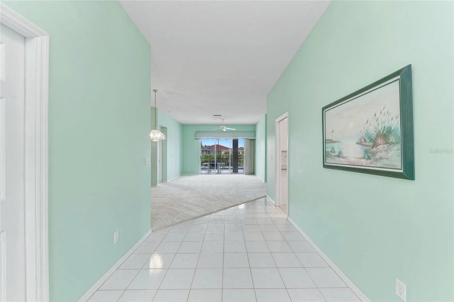 4514 50th Drive W Bradenton FL 34210