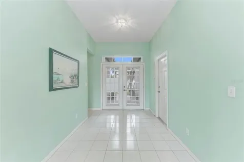 4514 50th Drive W Bradenton FL 34210