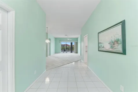 4514 50th Drive W Bradenton FL 34210