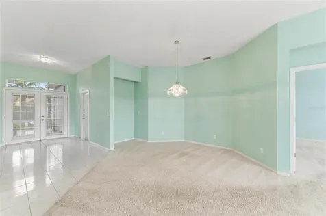 4514 50th Drive W Bradenton FL 34210