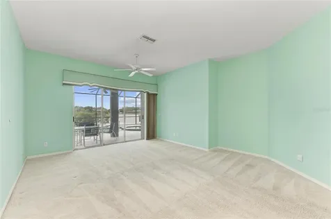 4514 50th Drive W Bradenton FL 34210