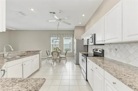 4514 50th Drive W Bradenton FL 34210