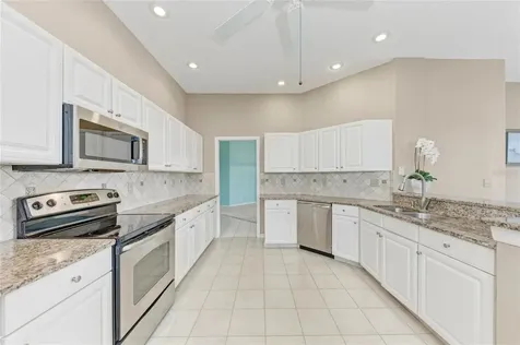 4514 50th Drive W Bradenton FL 34210