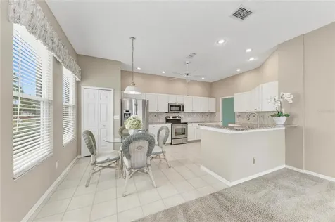 4514 50th Drive W Bradenton FL 34210