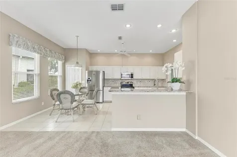 4514 50th Drive W Bradenton FL 34210