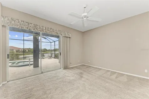 4514 50th Drive W Bradenton FL 34210