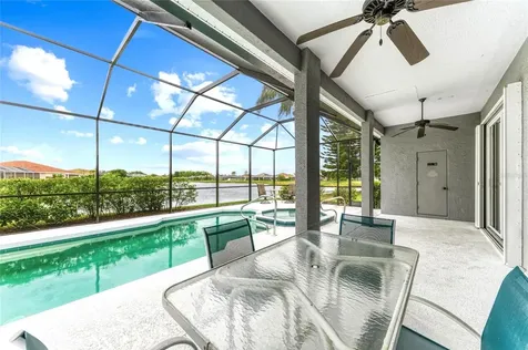 4514 50th Drive W Bradenton FL 34210