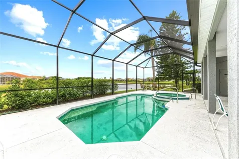 4514 50th Drive W Bradenton FL 34210
