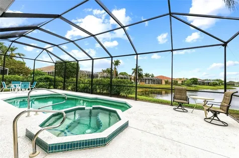 4514 50th Drive W Bradenton FL 34210
