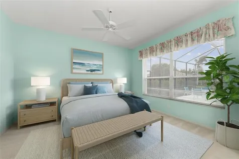 4514 50th Drive W Bradenton FL 34210