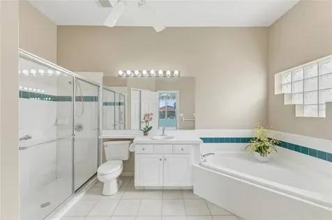 4514 50th Drive W Bradenton FL 34210