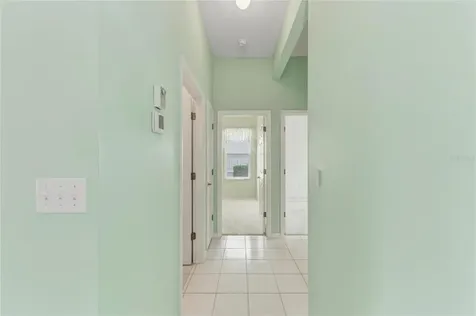4514 50th Drive W Bradenton FL 34210
