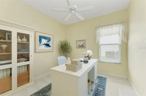 4514 50th Drive W Bradenton FL 34210
