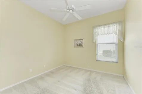 4514 50th Drive W Bradenton FL 34210