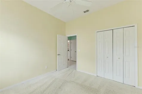 4514 50th Drive W Bradenton FL 34210