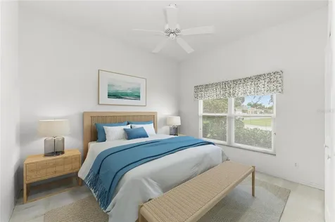 4514 50th Drive W Bradenton FL 34210