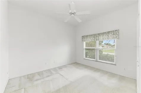4514 50th Drive W Bradenton FL 34210