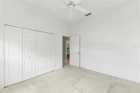 4514 50th Drive W Bradenton FL 34210