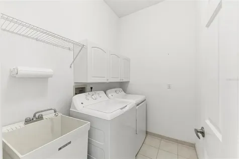 4514 50th Drive W Bradenton FL 34210
