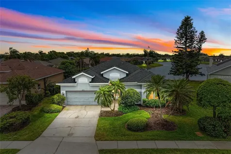 4514 50th Drive W Bradenton FL 34210