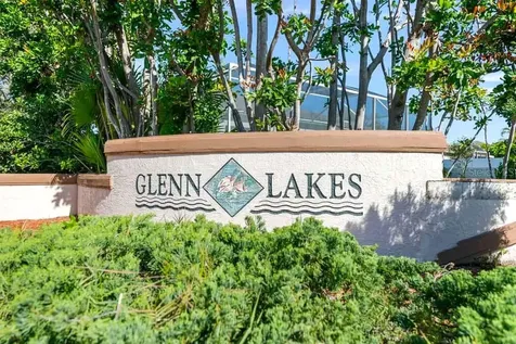4514 50th Drive W Bradenton FL 34210
