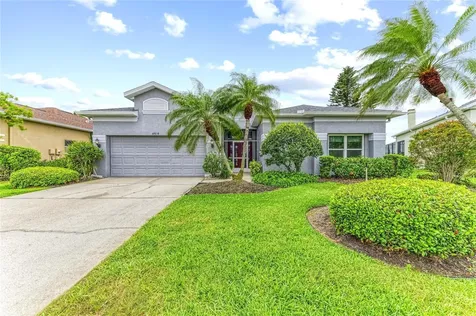 4514 50th Drive W Bradenton FL 34210