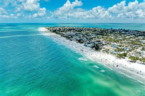 4514 50th Drive W Bradenton FL 34210