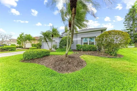 4514 50th Drive W Bradenton FL 34210