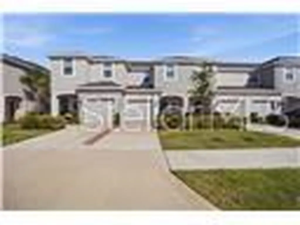 34247 Carronade Court Wesley Chapel FL 33543
