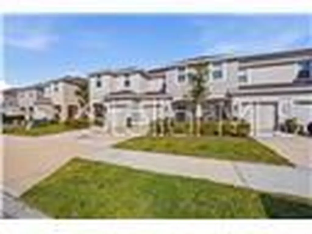 34247 Carronade Court Wesley Chapel FL 33543