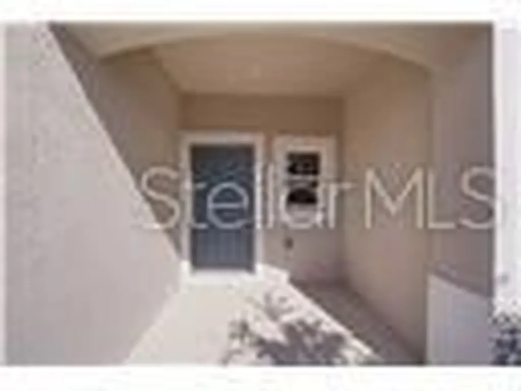 34247 Carronade Court Wesley Chapel FL 33543