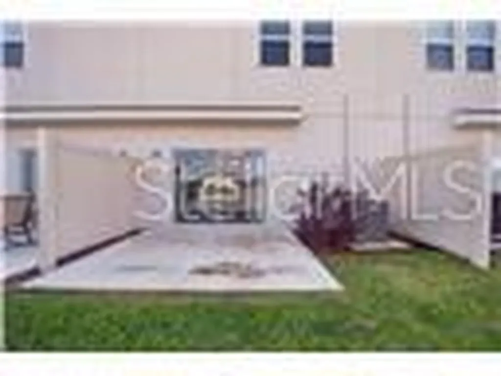 34247 Carronade Court Wesley Chapel FL 33543