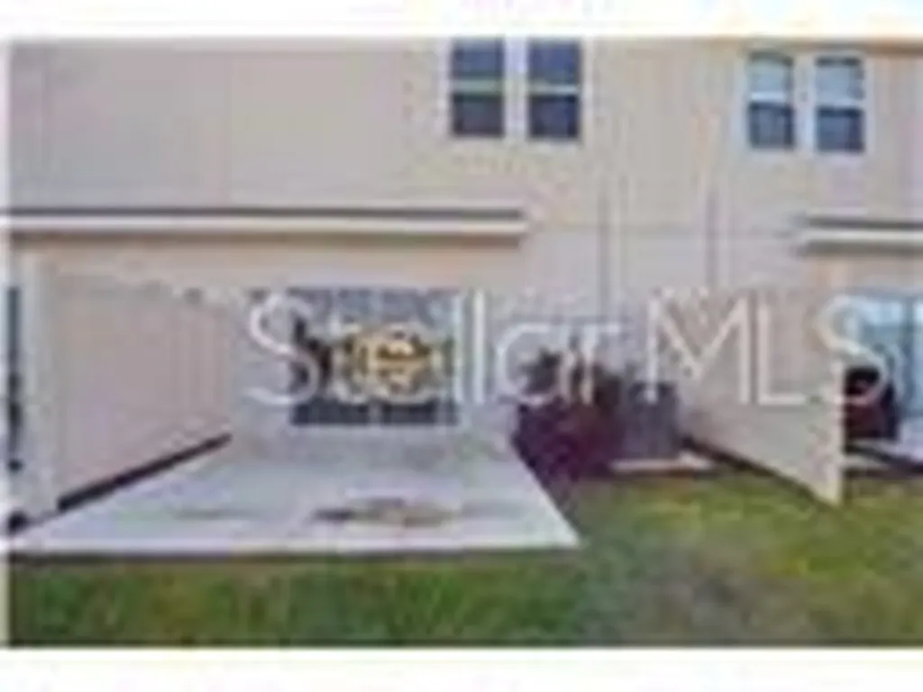 34247 Carronade Court Wesley Chapel FL 33543