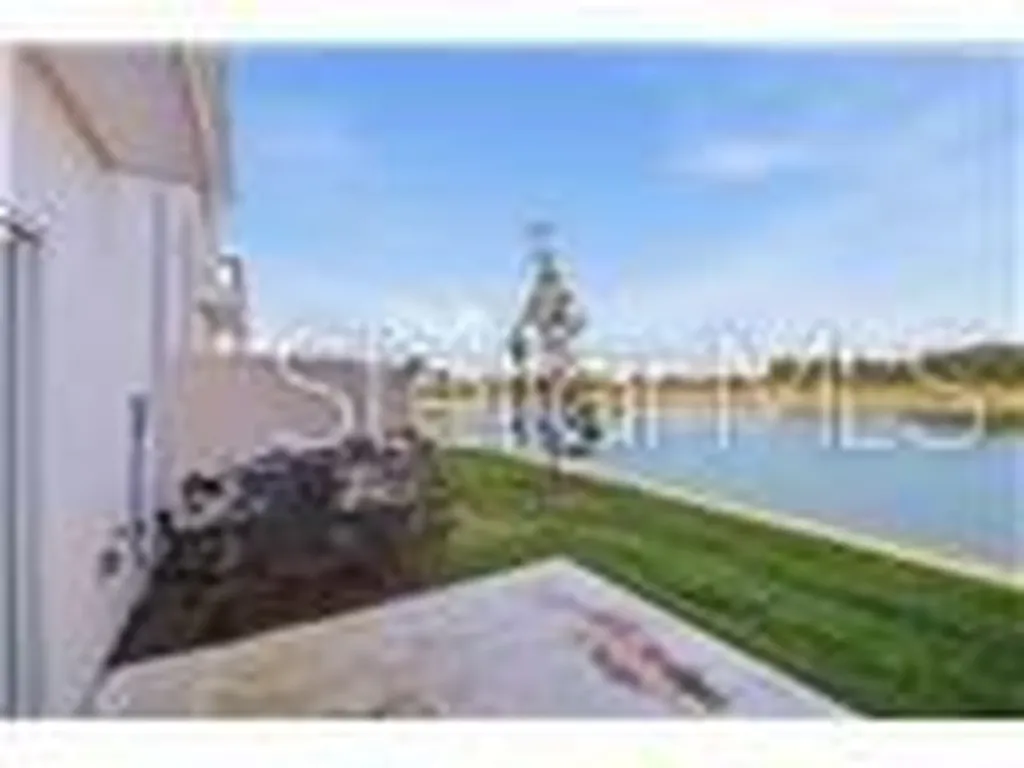 34247 Carronade Court Wesley Chapel FL 33543