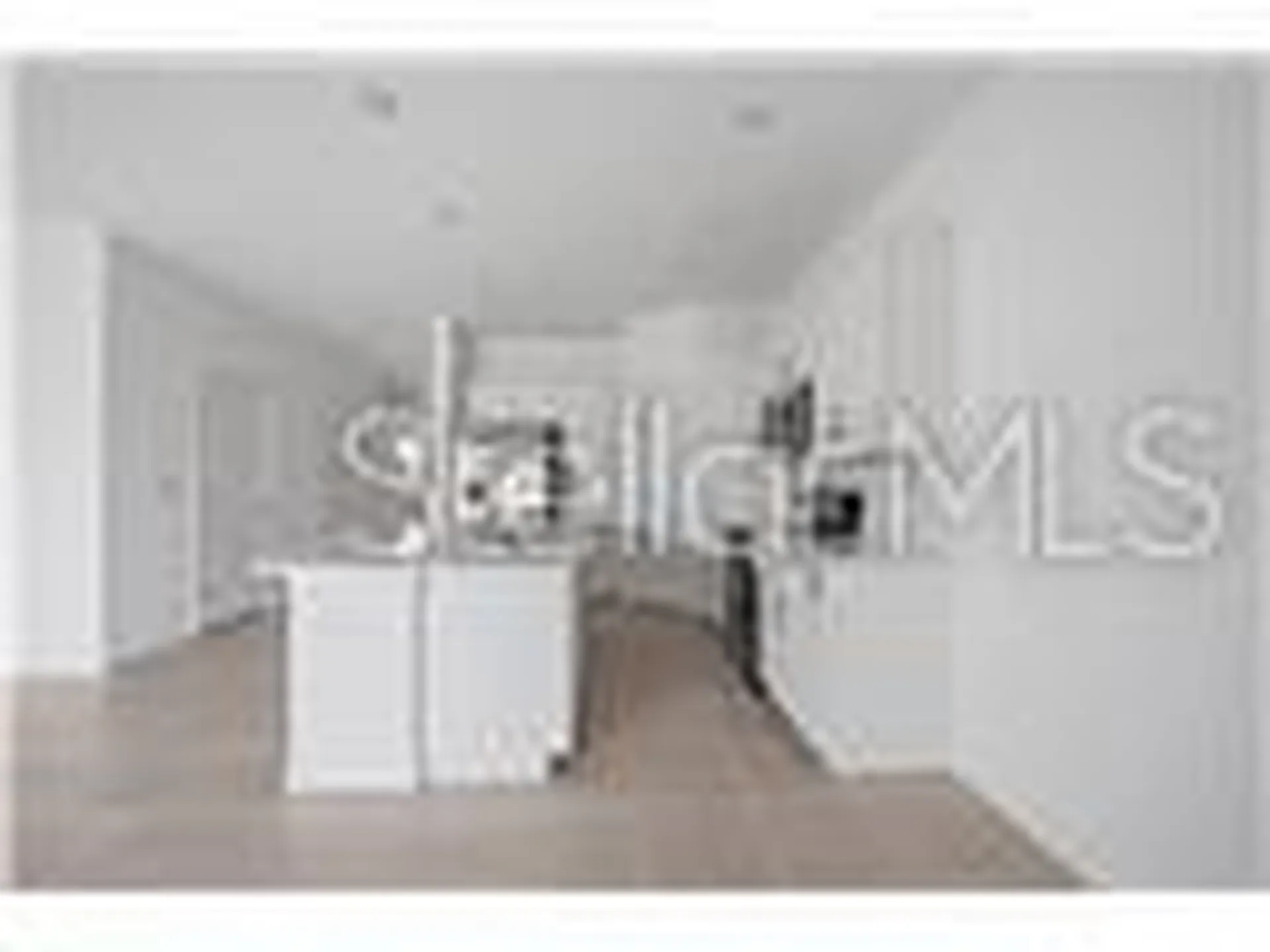34247 Carronade Court Wesley Chapel FL 33543