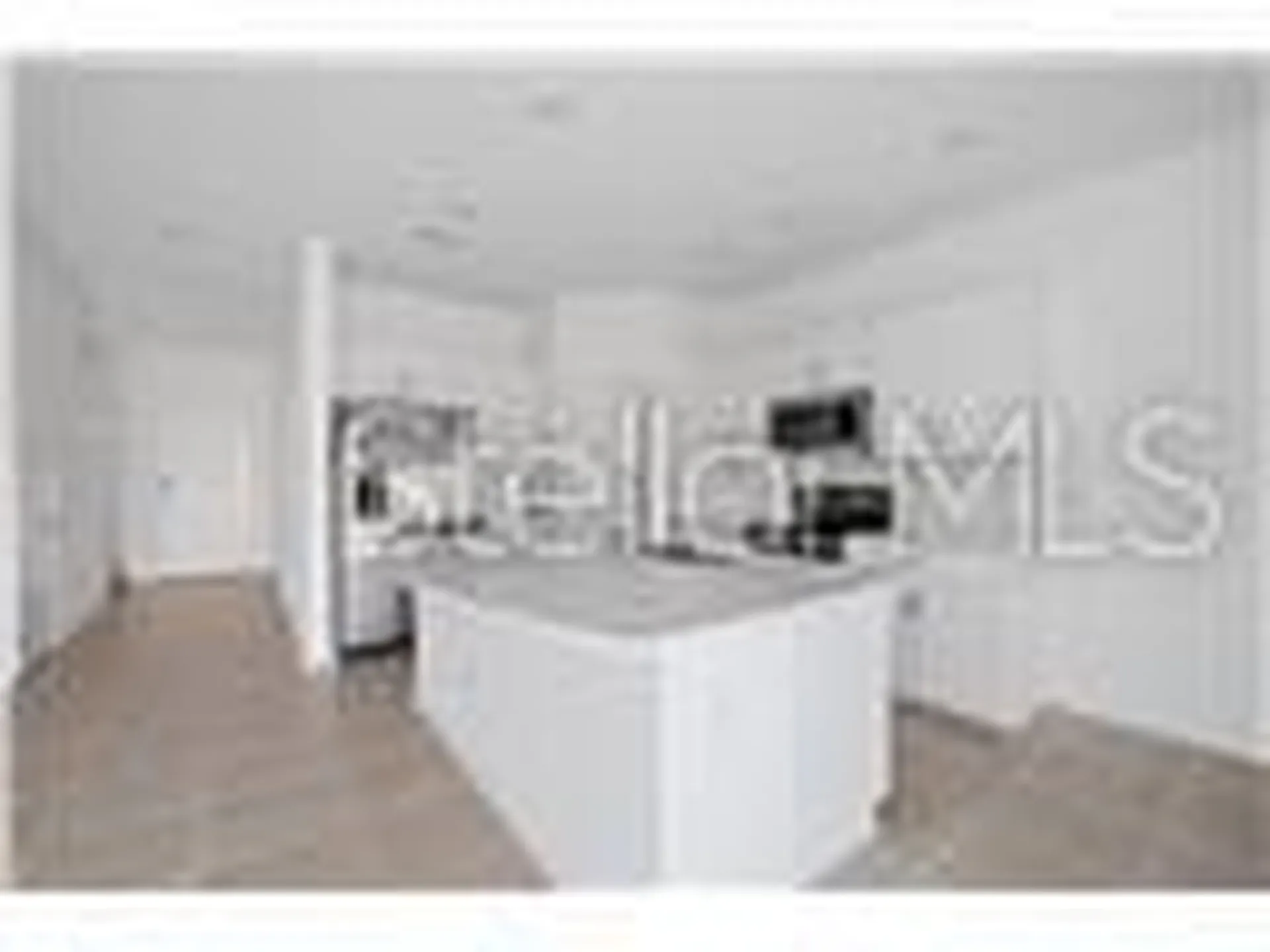 34247 Carronade Court Wesley Chapel FL 33543