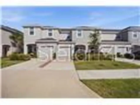 34247 Carronade Court Wesley Chapel FL 33543