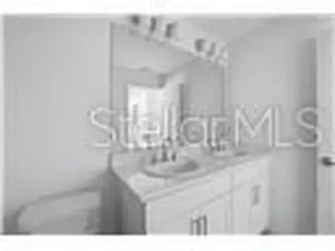 34247 Carronade Court Wesley Chapel FL 33543