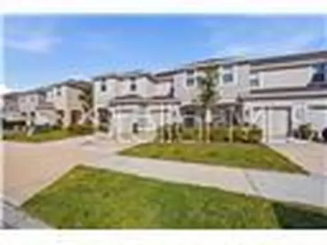 34247 Carronade Court Wesley Chapel FL 33543