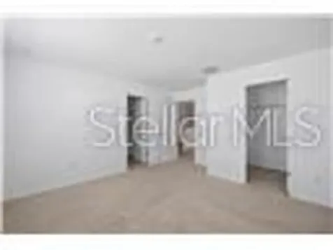 34247 Carronade Court Wesley Chapel FL 33543