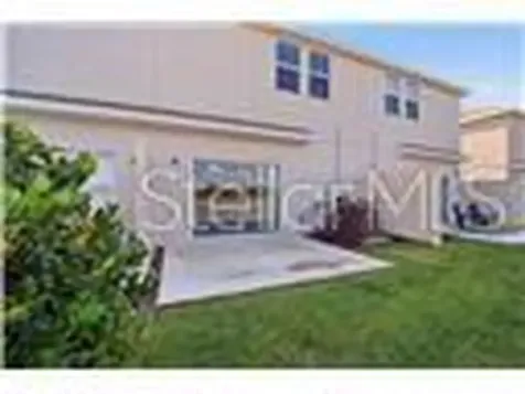 34247 Carronade Court Wesley Chapel FL 33543