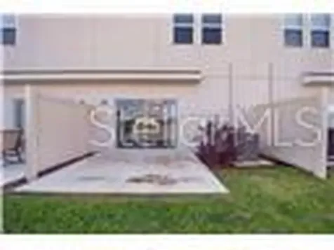 34247 Carronade Court Wesley Chapel FL 33543